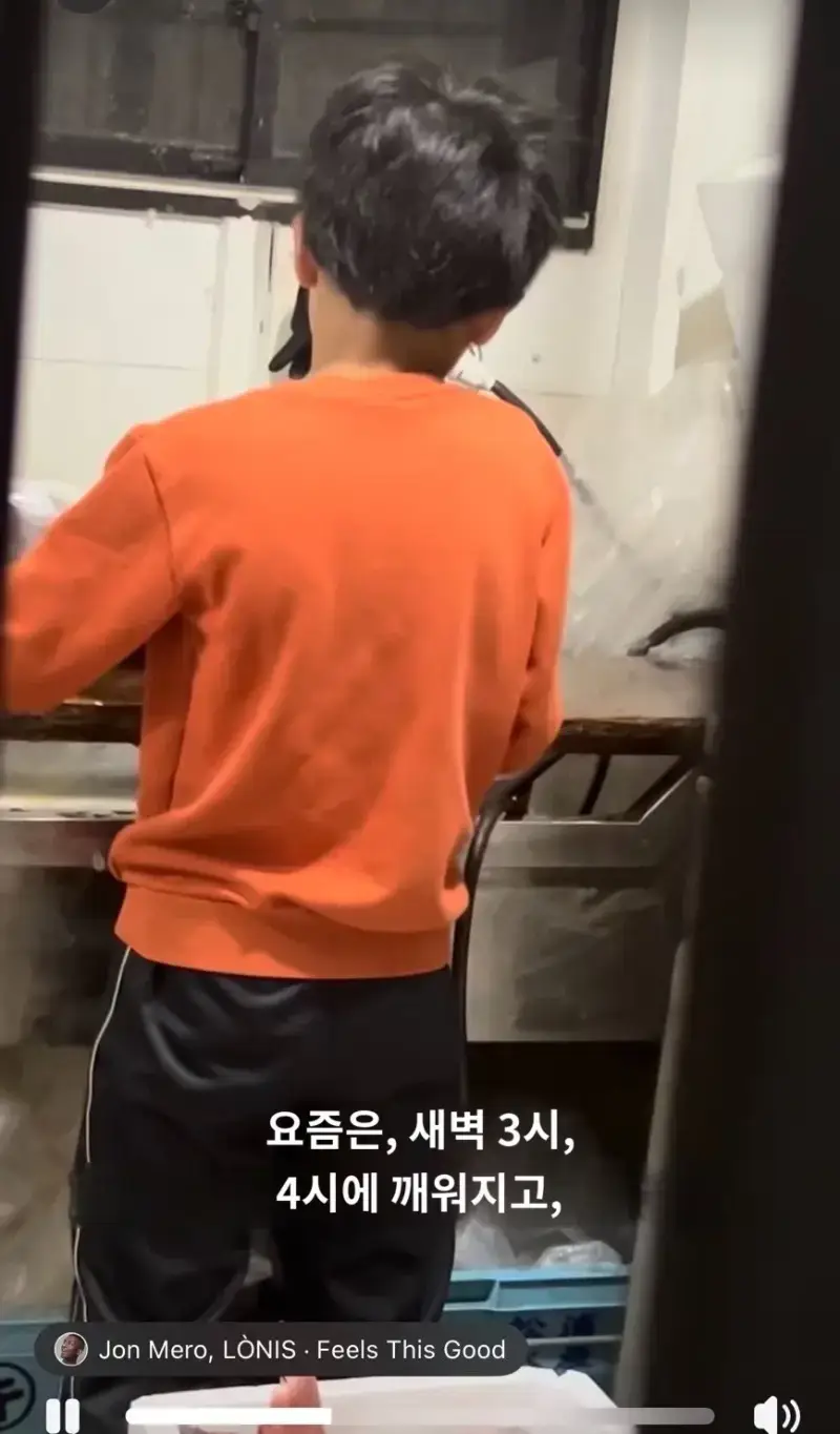자식 자랑하려고 글올렸다 욕먹는 엄마...의 내용을 보여주는 이미지 관련 이미지 2