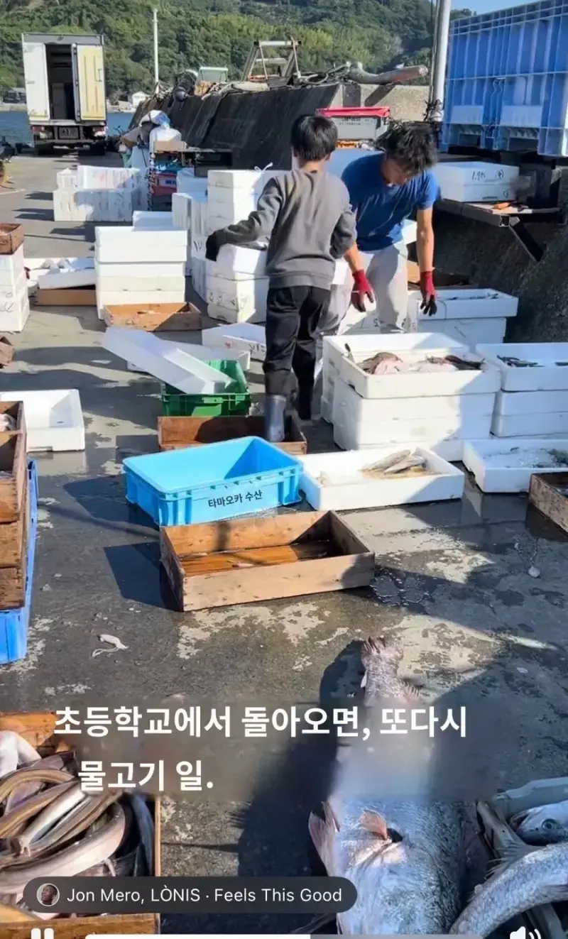 자식 자랑하려고 글올렸다 욕먹는 엄마...의 내용을 보여주는 이미지 관련 이미지 3