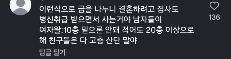 사람들이 엘베버튼 누르는거 유심히 보는 이유의 내용을 보여주는 이미지 관련 이미지 4