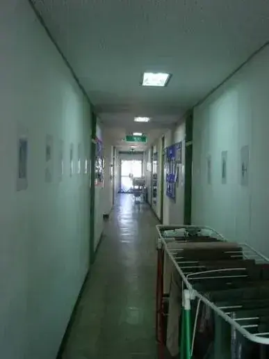 오늘 내일 전국 군부대 상황의 내용을 보여주는 이미지 관련 이미지 3