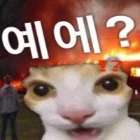 GTA 6에서 죽으면 실제로 죽게 될 것의 내용을 보여주는 이미지 관련 이미지 2