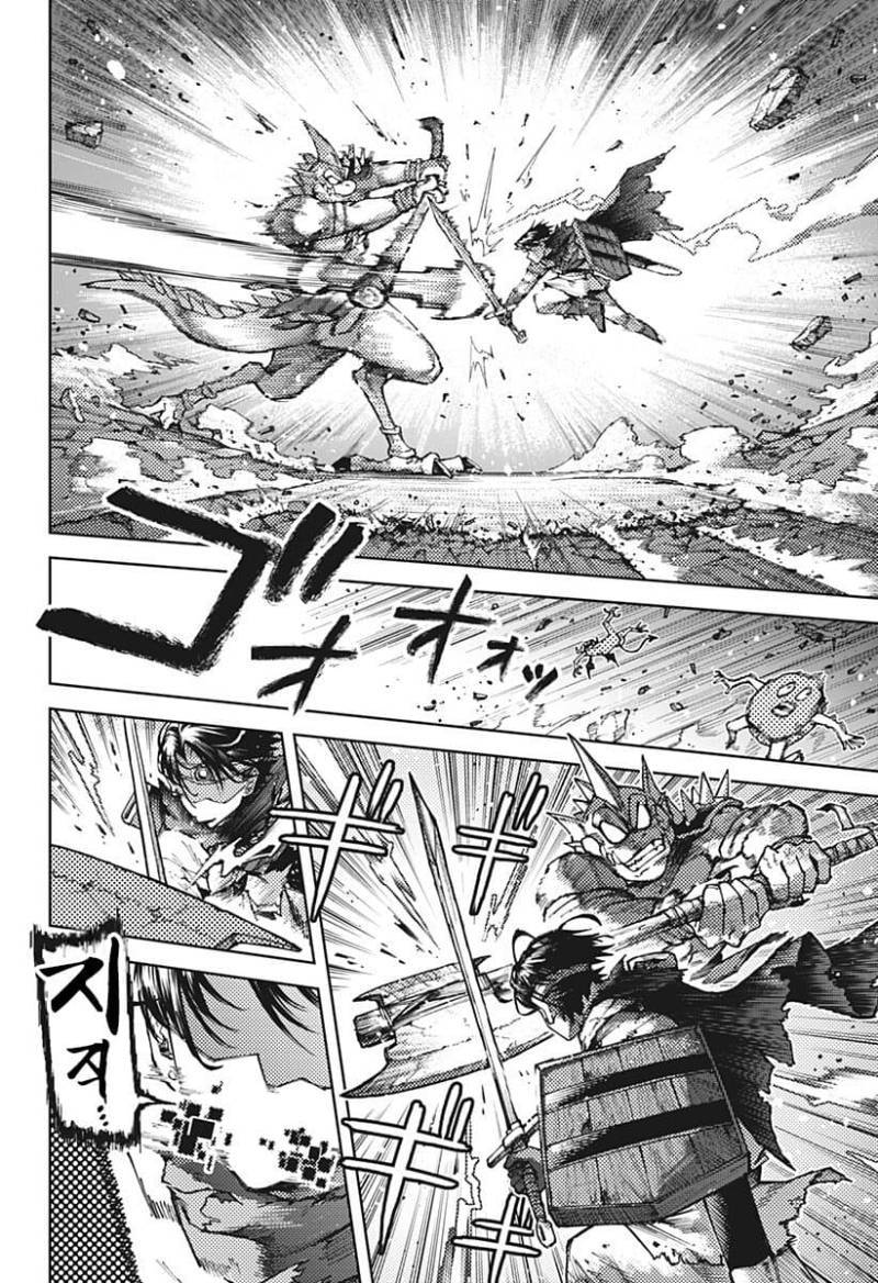 comic_new6-20261011-031448-027-resize.jpeg