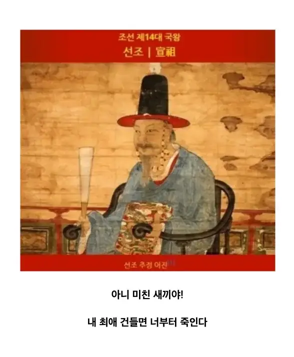 04B4598C-F6D3-4AB9-BAA6-EE73039D9D4D.png
