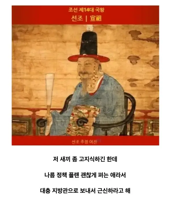 61DD0DE7-CCC7-4B41-B6DF-016A5533D8B6.png