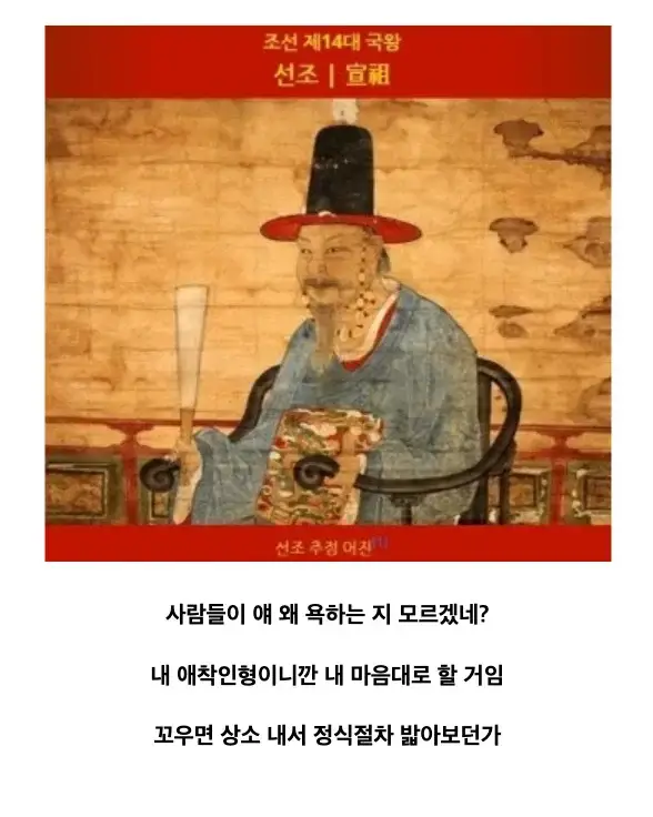 C1575181-C9F5-4A31-B56F-1284FD336C2A.png