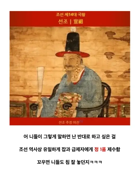 38A631AD-89A4-41E0-B88E-8A3620671B9D.png