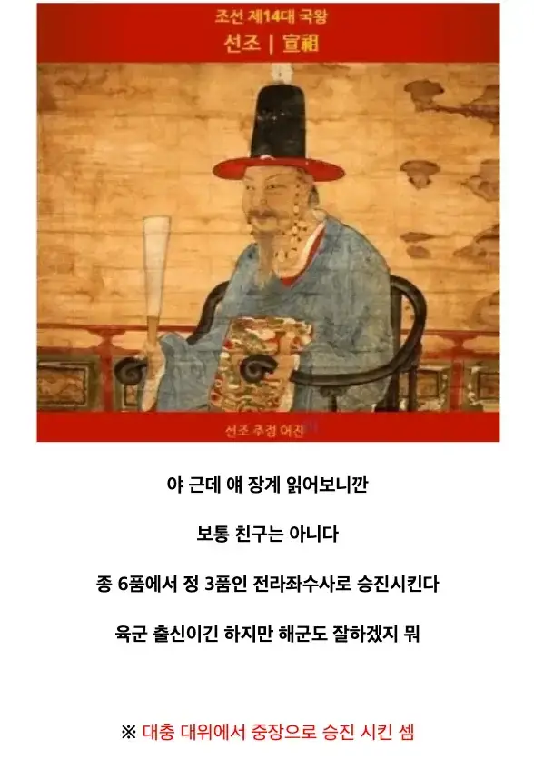DE7FBD00-4B51-44F9-835D-48697E2998A4.png