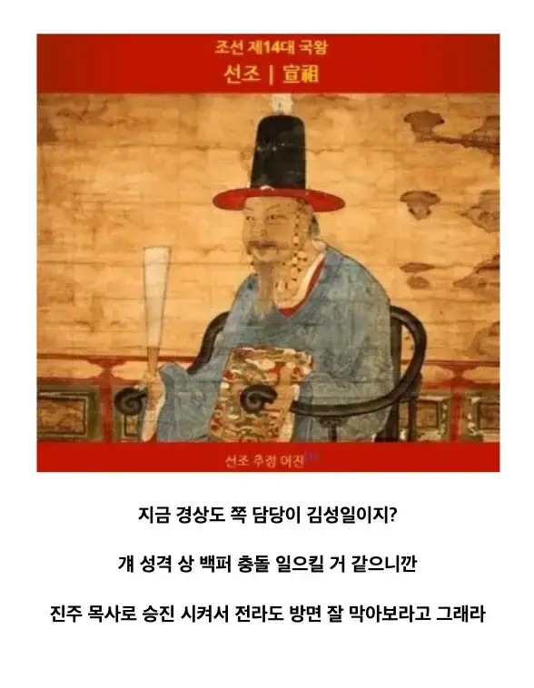 6EF15D70-50EB-4DF5-B7C4-BDC35F3FDF4E.png
