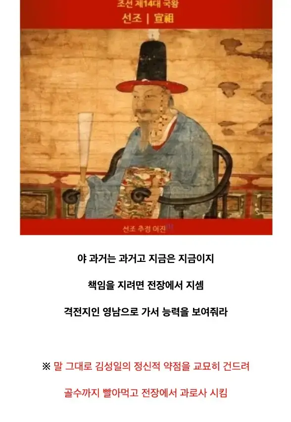 50CFCFBF-607F-46C9-816B-316D3B4249DE.png