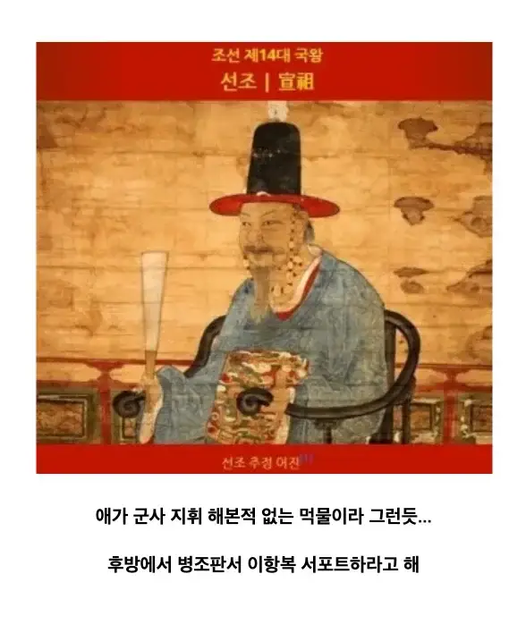 271B38A2-7144-408E-AF2E-3EA53ED3FA81.png