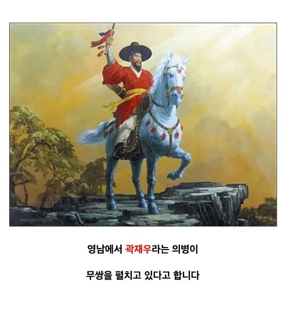1E6BC79D-BD00-4DB6-A862-15DFE9A6D145.png