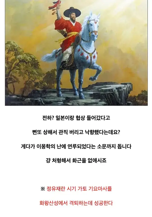 C87FA532-D447-44A2-9F96-A4075016FFA2.png