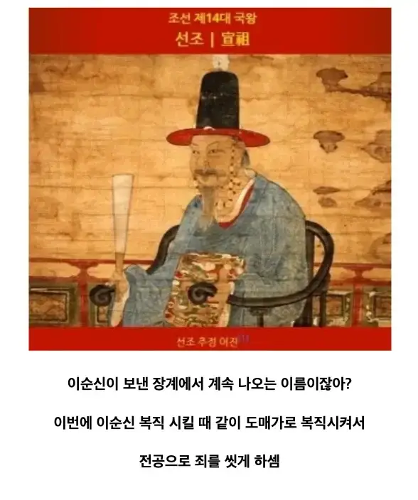 EB561B1D-ADBA-4A19-BBAC-572DD4AFA157.png