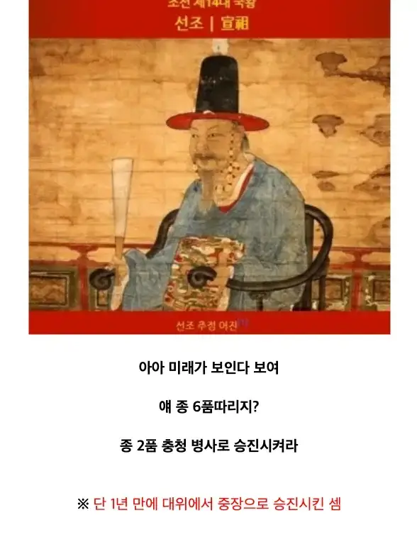 DA886008-7443-49AA-A370-32E17659A067.png