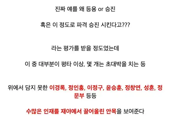 34EF5EE7-286D-4CBD-AA2A-7445190293FA.png