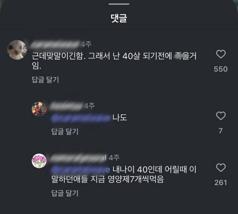 3NpmyLbl3YYWM60YeYEme4.jpg