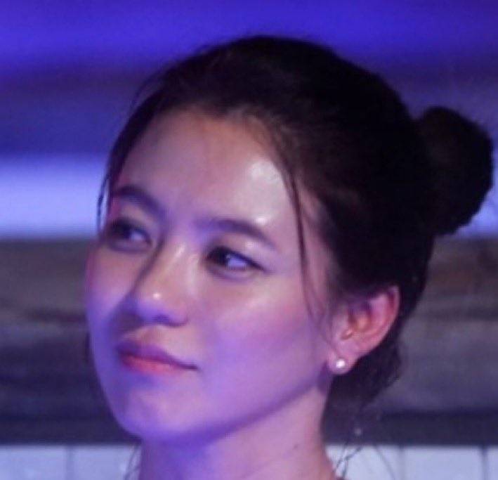 엄마 존똑인 앤톤의 내용을 보여주는 이미지 관련 이미지 2