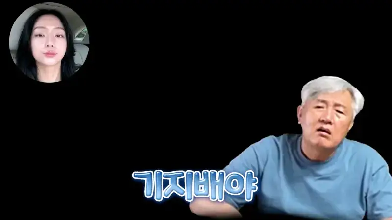 1791724662197669.webp