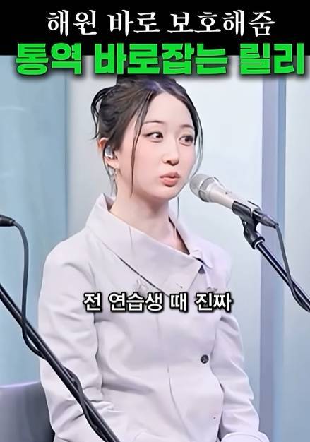 KgDWZW0hGg4IoYgyue4oM.jpg