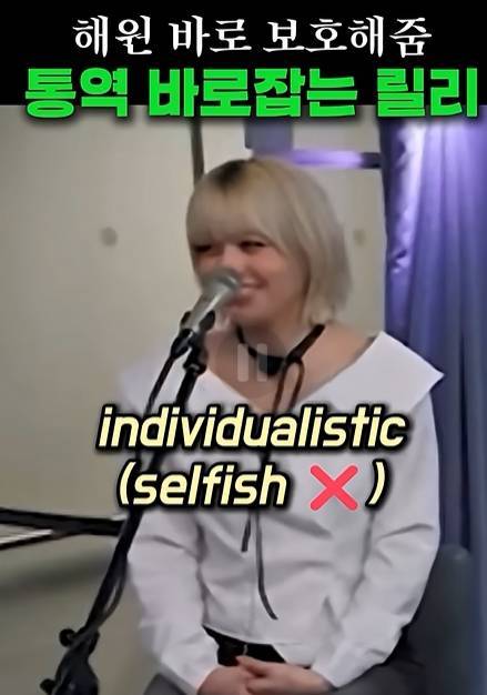 3x4hXst6g0qYcsQ6G2kkUk.jpg