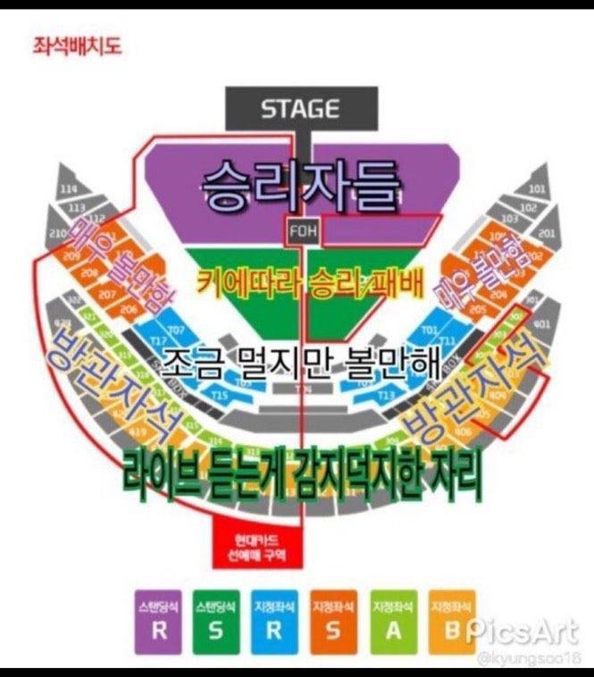 전설의 고척 4층 유경험자들 ㅋㅋ의 내용을 보여주는 이미지 관련 이미지 2