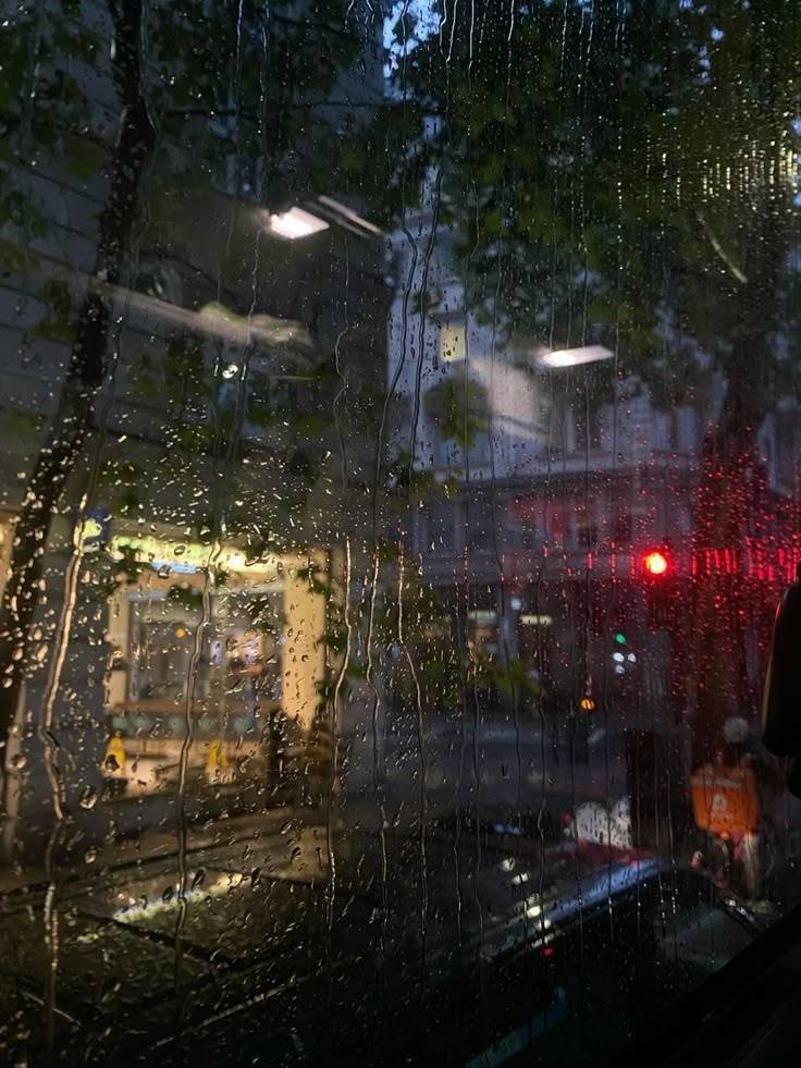 VGHFneDS0wqi6SkYwywyo.jpg