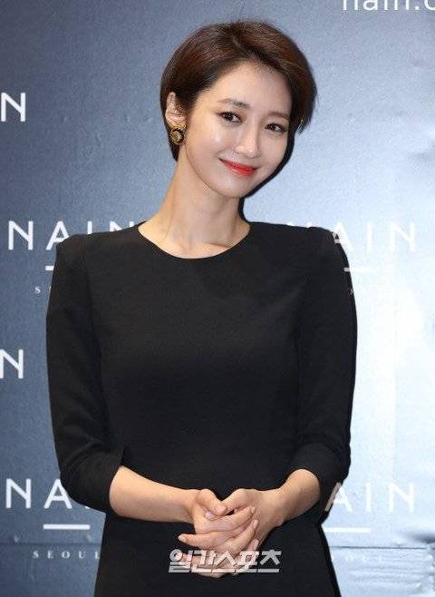 요즘 이거 잘하는 미용실 '별로' 없음의 내용을 보여주는 이미지