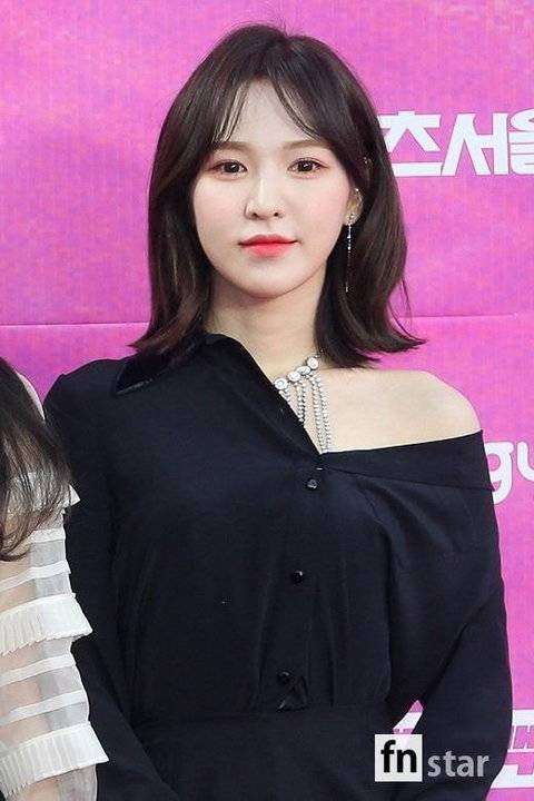요즘 이거 잘하는 미용실 '별로' 없음의 내용을 보여주는 이미지 관련 이미지 2