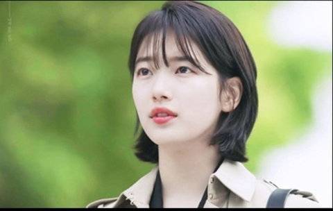 요즘 이거 잘하는 미용실 '별로' 없음의 내용을 보여주는 이미지 관련 이미지 3