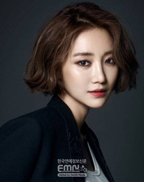 요즘 이거 잘하는 미용실 '별로' 없음의 내용을 보여주는 이미지 관련 이미지 4