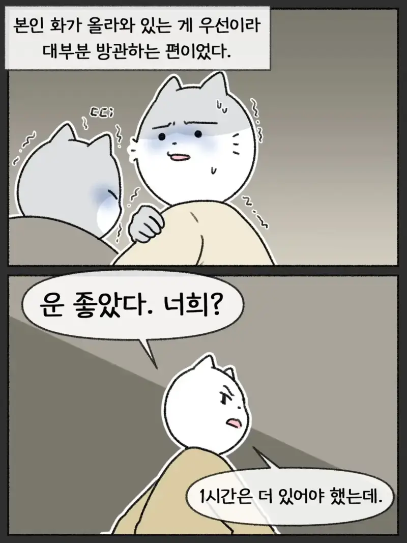 JgABFW