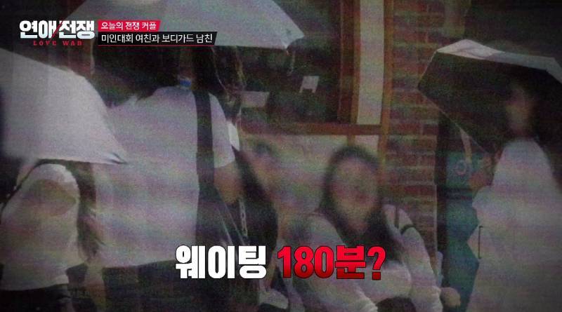 예쁜 애들은 진짜 가만히 못 있는다는게 학계의 정설인듯의 내용을 보여주는 이미지 관련 이미지 18