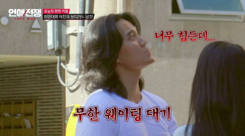 예쁜 애들은 진짜 가만히 못 있는다는게 학계의 정설인듯의 내용을 보여주는 이미지 관련 이미지 20