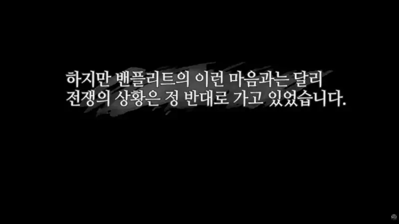 1791858396734769.webp