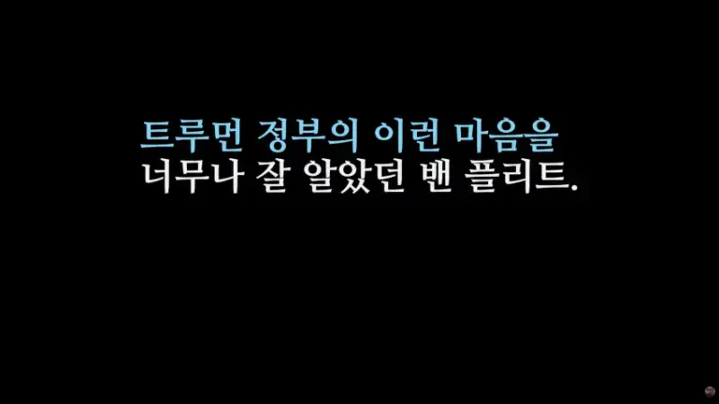 1791858396612337.webp