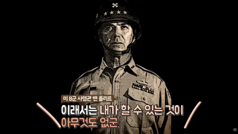 1791858396117740.webp