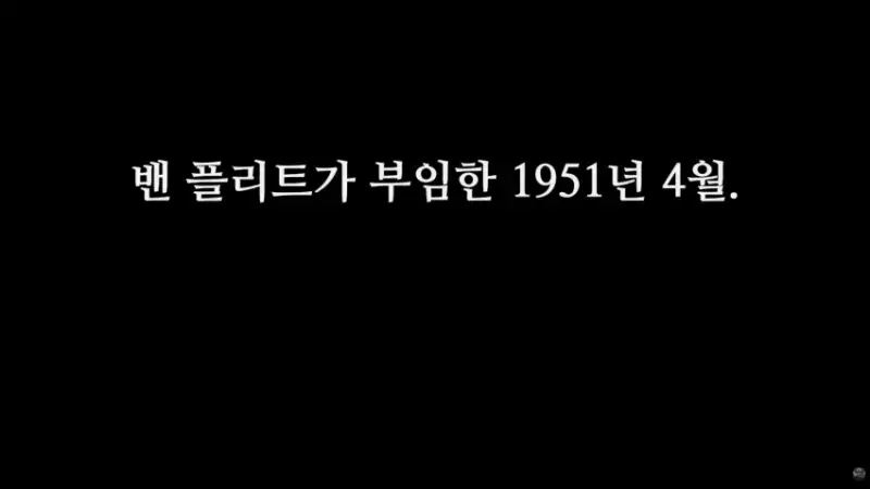 1791858396155260.webp