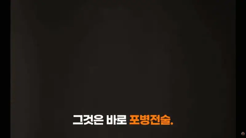 1791858396865585.webp