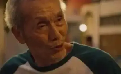 Screenshot 2026-10-13 at 06-42-03 내가 뭐라고 했더라 - Google 검색.png