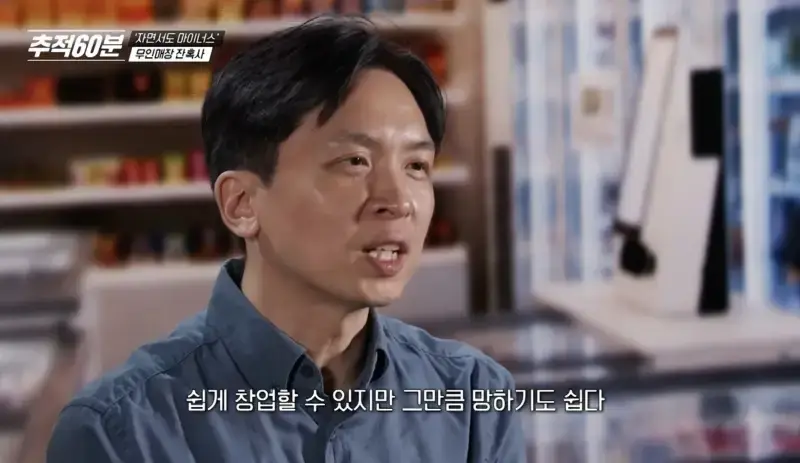 Screenshot_20261012_195648_YouTube.jpg