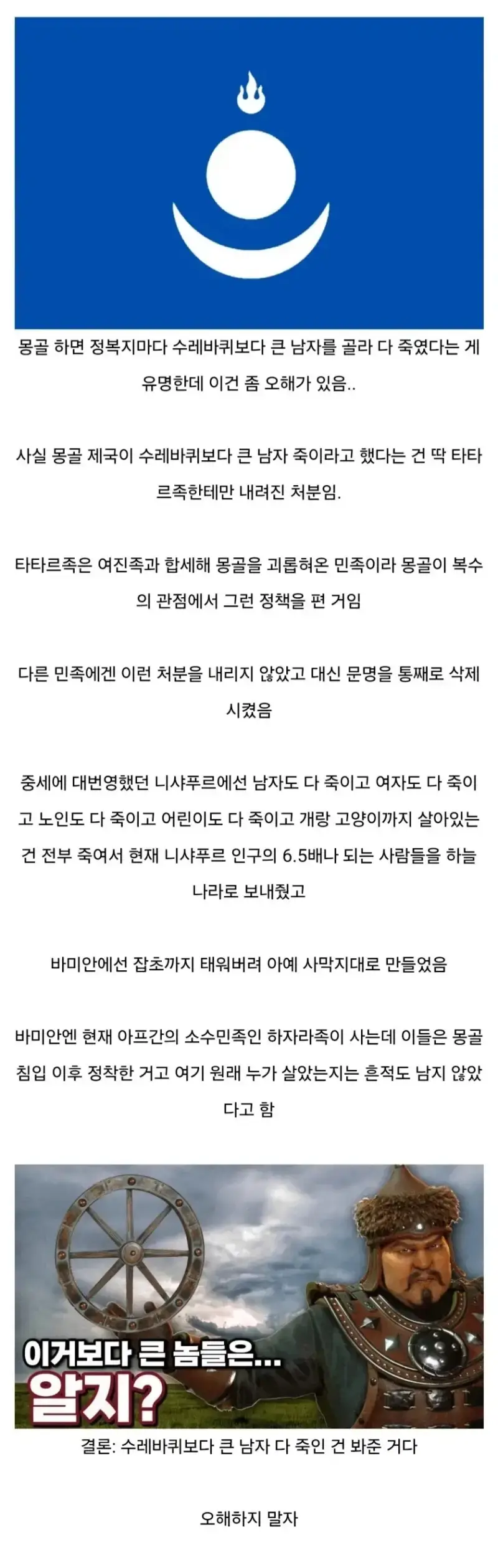 1a12f3fc2db1874ce.webp
