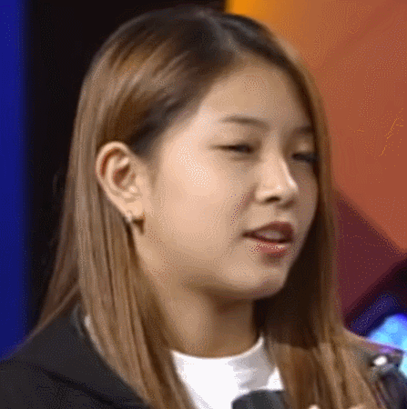 생각 나서 찾아본 그 시절 어린 보아의 내용을 보여주는 이미지 관련 이미지 10