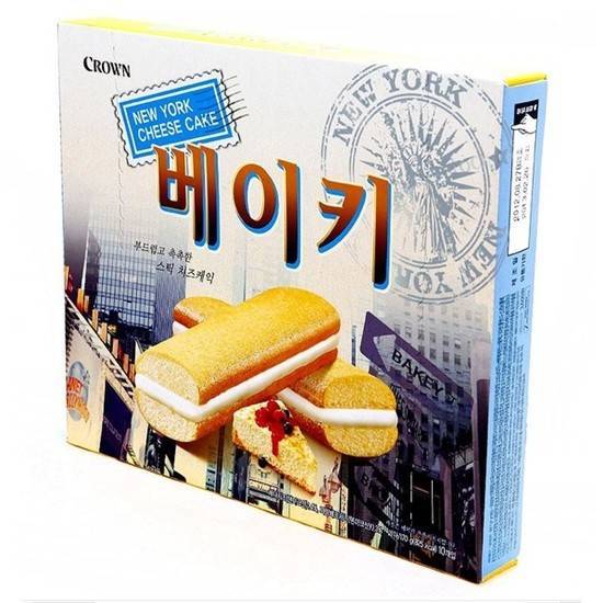 추억의 과자 베이키 아는 사람의 내용을 보여주는 이미지 관련 이미지 2