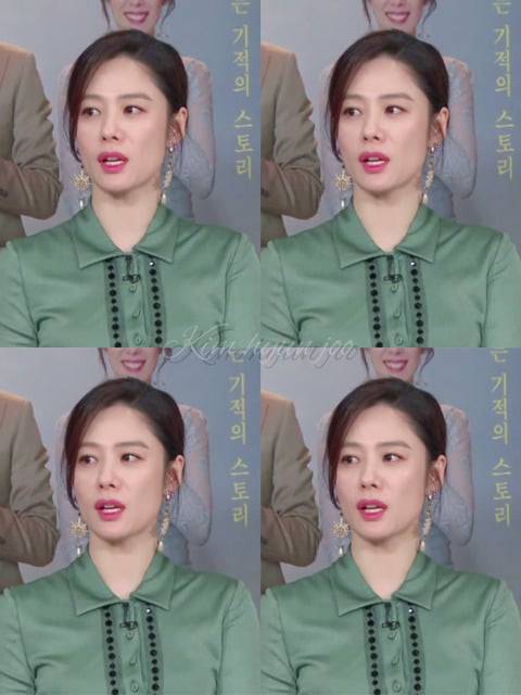 김현주 레전드 찍었던 사진의 내용을 보여주는 이미지 관련 이미지 3