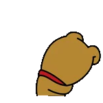 2SGqhXHnLssOaSEYKiyAyk.webp