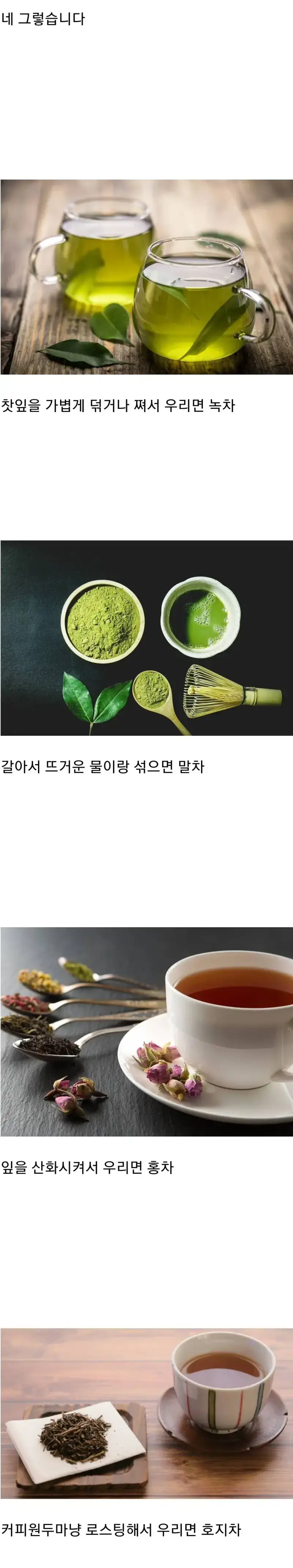 2tWsTGvQ96kO2S4KmOS8WM.webp