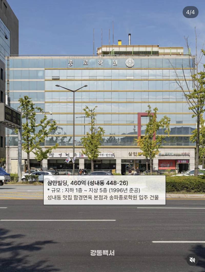 JYP 신사옥 위치의 내용을 보여주는 이미지 관련 이미지 4
