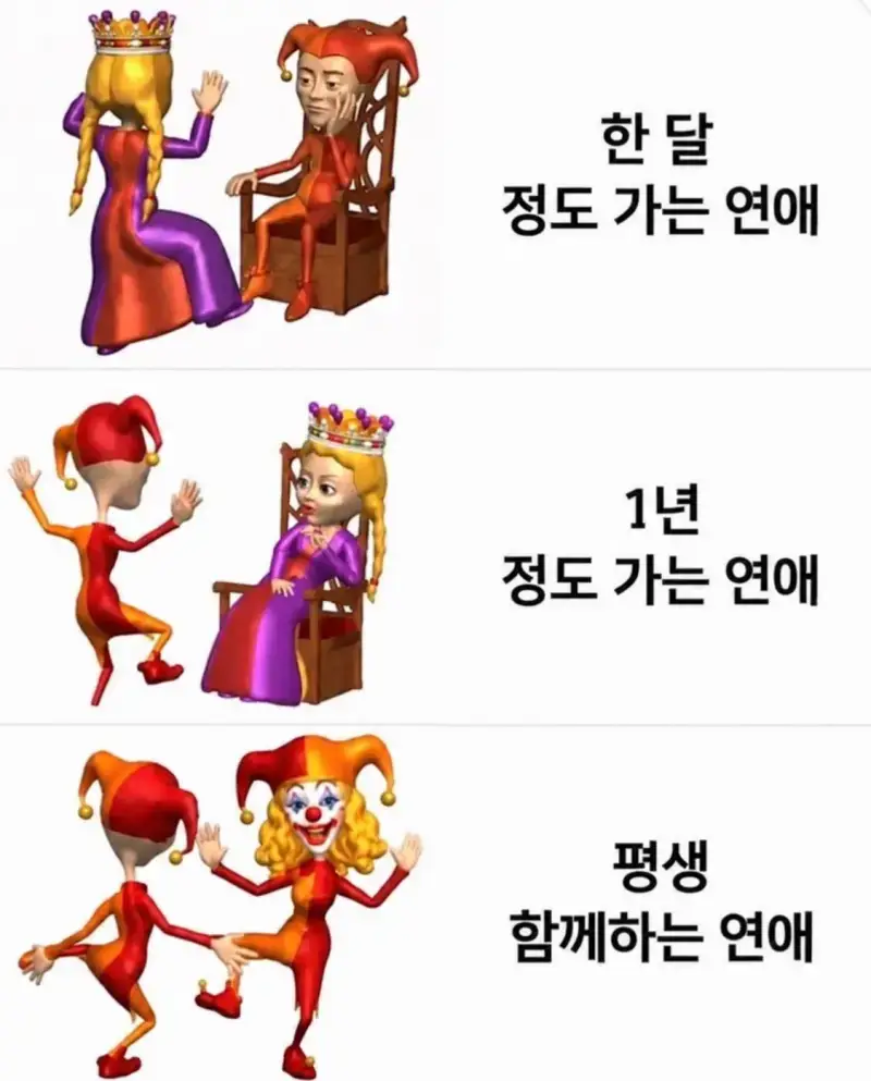 HUfHdGwa0AABOXe.jpg