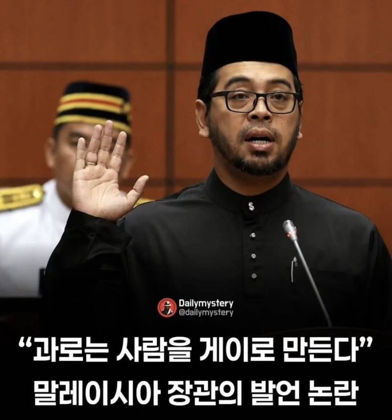 과로가 위험한 이유라는데 ㄷ�의 내용을 보여주는 이미지