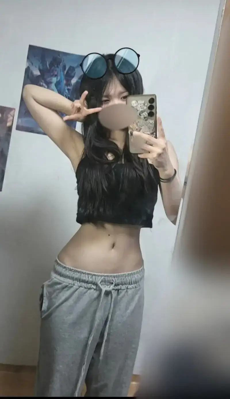 1792021208.jpeg